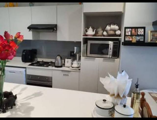 2 BEDROOM APARTMENT FOR SALE IN SIBAYA